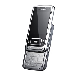 Unlock Samsung SMG800F