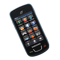 Unlock Samsung T528