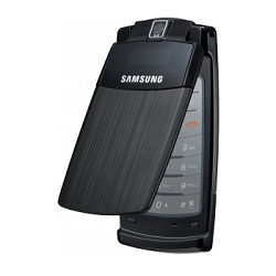 Unlock Samsung U300V