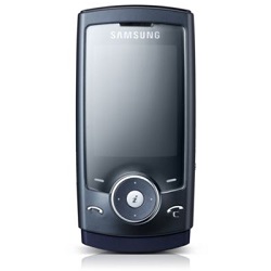 Unlock Samsung U600