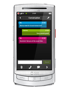 Unlock Samsung Vodafone 360 H1