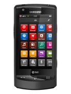 Unlock Samsung Vodafone 360 M1