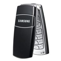 Unlock Samsung X150