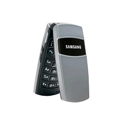 Unlock Samsung X156