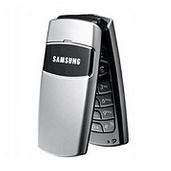 Unlock Samsung X200