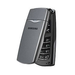 Unlock Samsung X210