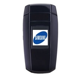 Unlock Samsung X308