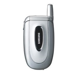 Unlock Samsung X450