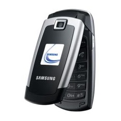 Unlock Samsung X680