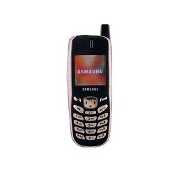 Unlock Samsung X710A