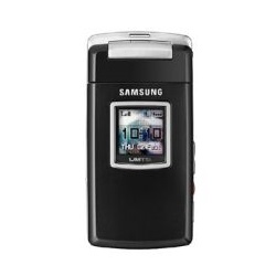Unlock Samsung Z710V