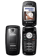 Unlock Samsung ZV60