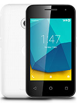 Unlock Vodafone Smart First 7